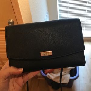 Kate Spade Crossbody Bag